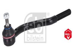 FEBI BILSTEIN 22021