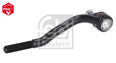 FEBI BILSTEIN 22021 EAN: 4027816220213.