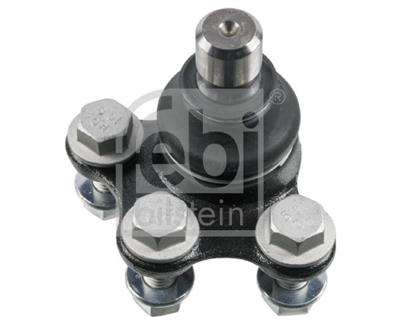 FEBI BILSTEIN 22022 EAN: 4027816220220.
