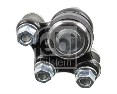 FEBI BILSTEIN 22022 EAN: 4027816220220.