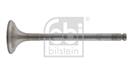 FEBI BILSTEIN 22025
