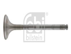 FEBI BILSTEIN 22025