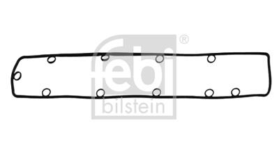 FEBI BILSTEIN 22029 EAN: 4027816220299.