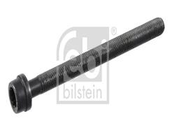 FEBI BILSTEIN 22032