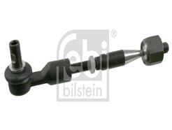 FEBI BILSTEIN 22042