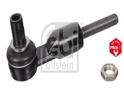 FEBI BILSTEIN 22044