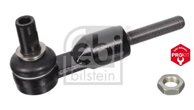 FEBI BILSTEIN 22044 EAN: 4027816220442.