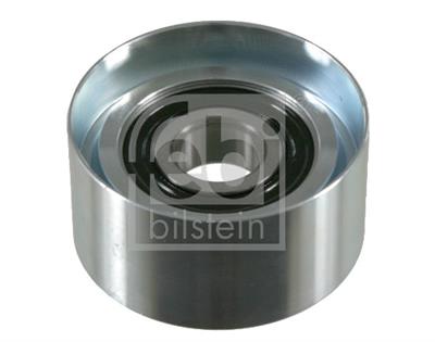 FEBI BILSTEIN 22047 EAN: 4027816220473.