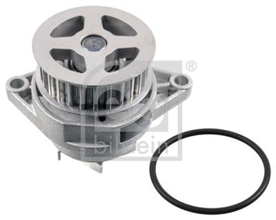FEBI BILSTEIN 22048 EAN: 4027816220480.