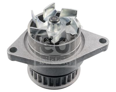 FEBI BILSTEIN 22048 EAN: 4027816220480.