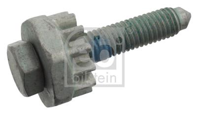 FEBI BILSTEIN 22050 EAN: 4027816220503.