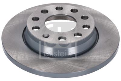 FEBI BILSTEIN 22052 EAN: 4027816220527.