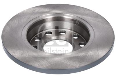 FEBI BILSTEIN 22052 EAN: 4027816220527.