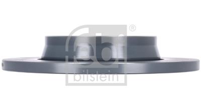 FEBI BILSTEIN 22052 EAN: 4027816220527.