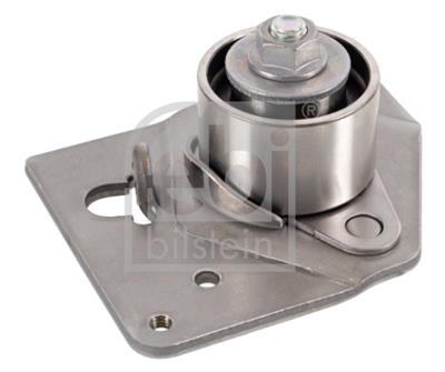 FEBI BILSTEIN 22055 EAN: 4027816220558.