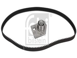 FEBI BILSTEIN 22056