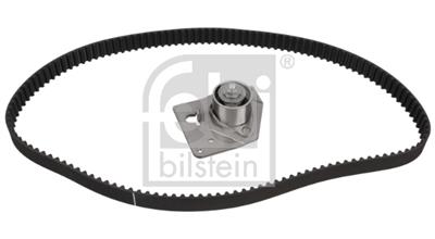 FEBI BILSTEIN 22056 EAN: 4027816220565.