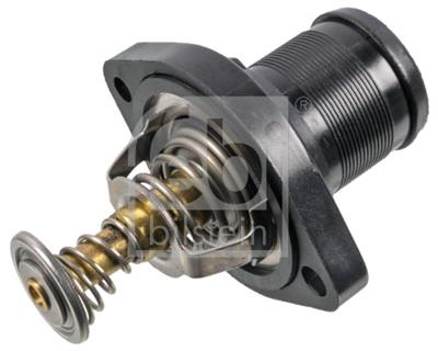FEBI BILSTEIN 22058 EAN: 4027816220589.