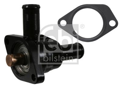 FEBI BILSTEIN 22059 EAN: 4027816220596.