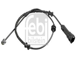 FEBI BILSTEIN 22072