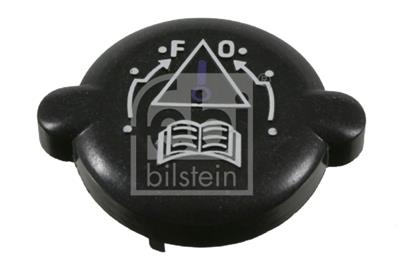 FEBI BILSTEIN 22080 EAN: 4027816220800.