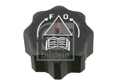 FEBI BILSTEIN 22081 EAN: 4027816220817.