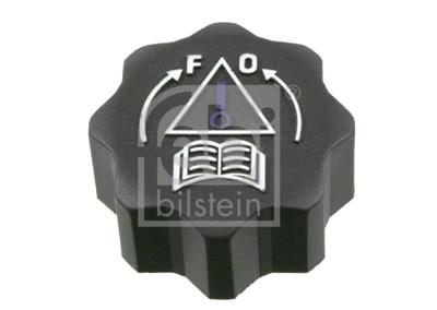 FEBI BILSTEIN 22082 EAN: 4027816220824.