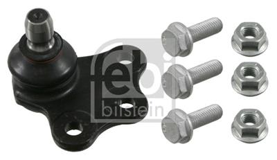 FEBI BILSTEIN 22083 EAN: 4027816220831.