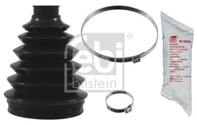 FEBI BILSTEIN 22091 EAN: 4027816220916.