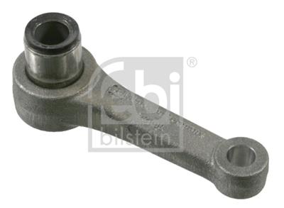 FEBI BILSTEIN 22099 EAN: 4027816220992.