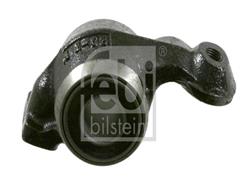FEBI BILSTEIN 22100