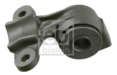 FEBI BILSTEIN 22101 EAN: 4027816221012.