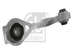 FEBI BILSTEIN 22106