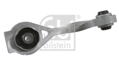 FEBI BILSTEIN 22106 EAN: 4027816221067.
