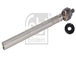 FEBI BILSTEIN 22115