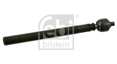 FEBI BILSTEIN 22115 EAN: 4027816221159.