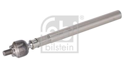 FEBI BILSTEIN 22115 EAN: 4027816221159.