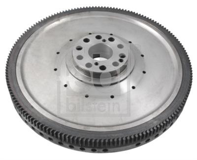 FEBI BILSTEIN 22116 EAN: 4027816221166.