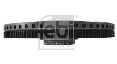 FEBI BILSTEIN 22116 EAN: 4027816221166.