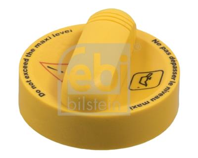 FEBI BILSTEIN 22121 EAN: 4027816221210.