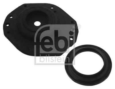 FEBI BILSTEIN 22127 EAN: 4027816221272.