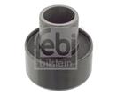 FEBI BILSTEIN 22129