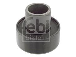 FEBI BILSTEIN 22129