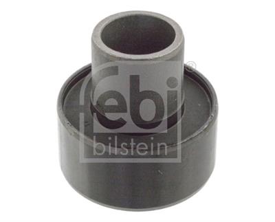 FEBI BILSTEIN 22129 EAN: 4027816221296.