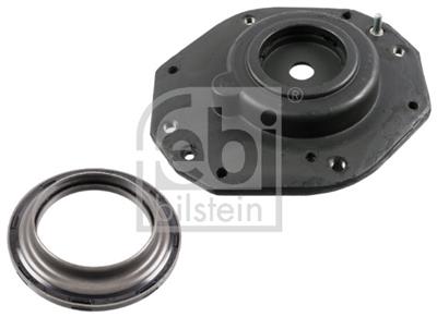 FEBI BILSTEIN 22130 EAN: 4027816221302.