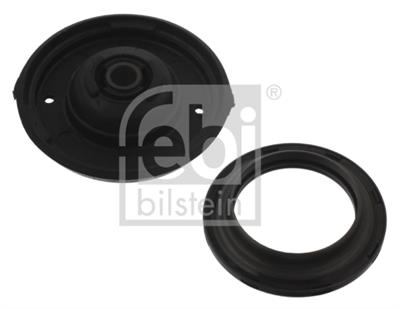 FEBI BILSTEIN 22131 EAN: 4027816221319.