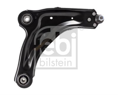 FEBI BILSTEIN 22132 EAN: 4027816221326.