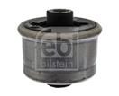 FEBI BILSTEIN 22137
