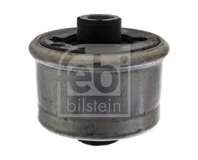 FEBI BILSTEIN 22137 EAN: 4027816221371.
