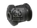 FEBI BILSTEIN 22138